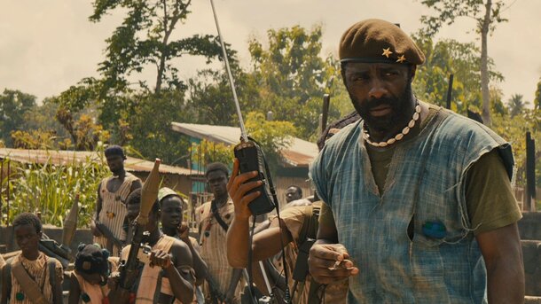 День Победы на Netflix: 6 фильмов про войну, которые нельзя пропустить День Победы на Netflix: 6 фильмов про войну, которые нельзя пропустить