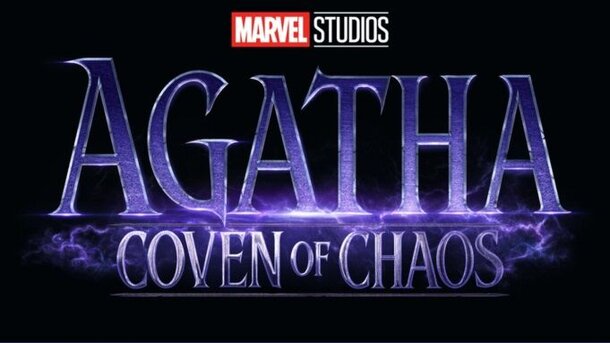 Marvel на фестивале Comic-Con: трейлер «Черной Пантеры 2», новые «Мстители» и многое другое Marvel на фестивале Comic-Con: трейлер «Черной Пантеры 2», новые «Мстители» и многое другое