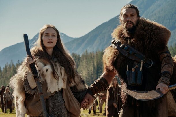 7 сериалов об эпидемиях: от постапокалиптической комедии до пугающе реалистичных драм 7 сериалов об эпидемиях: от постапокалиптической комедии до пугающе реалистичных драм