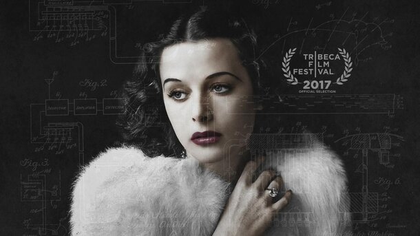5 лучших фильмов и сериалов про войну на Нетфликсе прямо сейчас (наш выбор – однозначно №3)