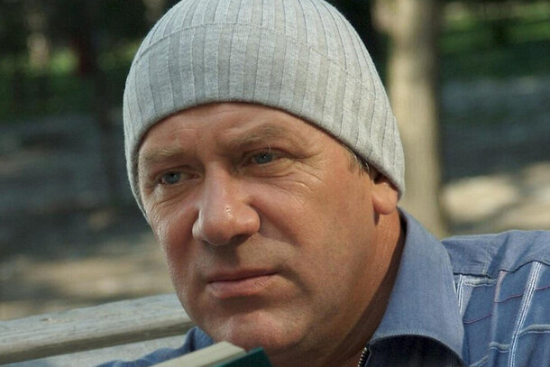 Смертельная слава: 9 известных актеров, которые погибли во время съемок Смертельная слава: 9 известных актеров, которые погибли во время съемок