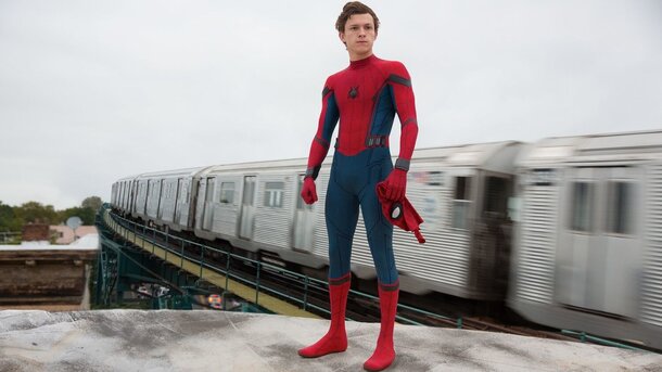 9 серьезных ляпов в фильмах Marvel, которые мало кто замечает 9 серьезных ляпов в фильмах Marvel, которые мало кто замечает