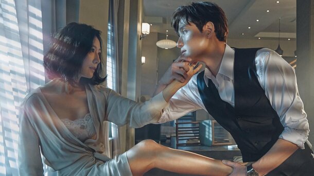 Что смотреть после того, как закончился турецкий сериал «Неверный» Что смотреть после того, как закончился турецкий сериал «Неверный»