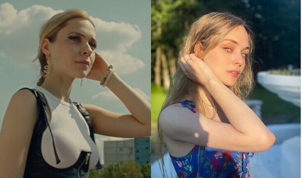 Шокирующие преображения: эти 10 актеров воплотили на экране свою полную противоположность Шокирующие преображения: эти 10 актеров воплотили на экране свою полную противоположность