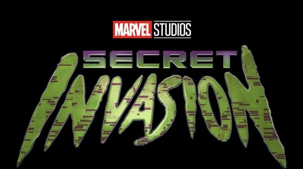14 сериалов Marvel, которые вскоре появятся на Disney+ 14 сериалов Marvel, которые вскоре появятся на Disney+