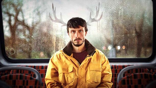5 лучших мини-сериалов Нетфликс: каждый можно посмотреть залпом