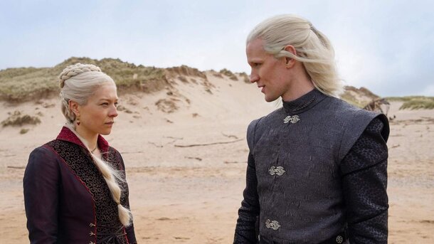 Фильмы и сериалы про драконов Фильмы и сериалы про драконов