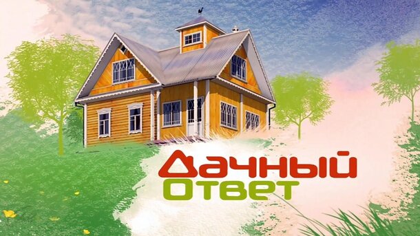 Телепрограмма на сегодня, 8 мая 2022 для всех каналов Телепрограмма на сегодня, 8 мая 2022 для всех каналов