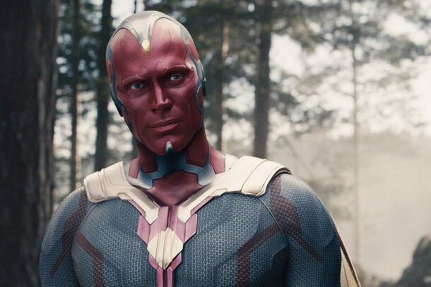 Семейный подряд в Marvel: кто из актеров кому приходится Семейный подряд в Marvel: кто из актеров кому приходится