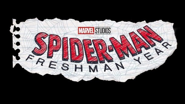 14 сериалов Marvel, которые вскоре появятся на Disney+ 14 сериалов Marvel, которые вскоре появятся на Disney+