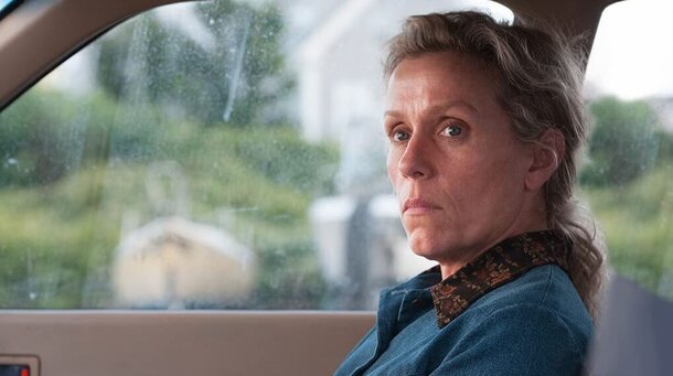Читать все равно придется: лучшие новые сериалы по мотивам книг Читать все равно придется: лучшие новые сериалы по мотивам книг