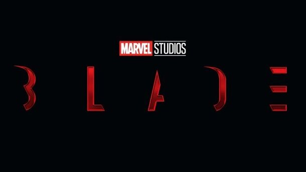 Marvel на фестивале Comic-Con: трейлер «Черной Пантеры 2», новые «Мстители» и многое другое Marvel на фестивале Comic-Con: трейлер «Черной Пантеры 2», новые «Мстители» и многое другое