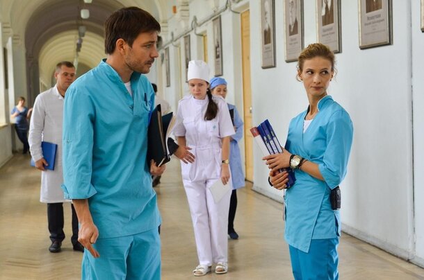 Бурные чувства: «Кунгур» и еще девять отличных мелодраматических сериалов России и мира Бурные чувства: «Кунгур» и еще девять отличных мелодраматических сериалов России и мира