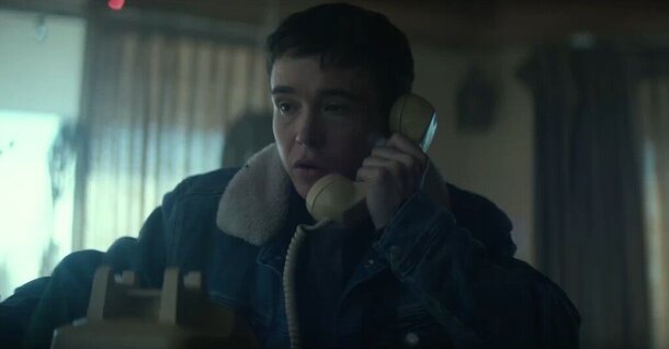Что смотреть в августе: 10 главных премьер в кинотеатрах и на стримингах