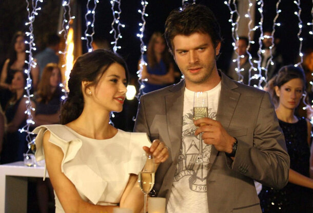 Эти 3 турецких сериала вышли в 2010-х, но всё ещё лучше того, что сняли в 2024 Эти 3 турецких сериала вышли в 2010-х, но всё ещё лучше того, что сняли в 2024