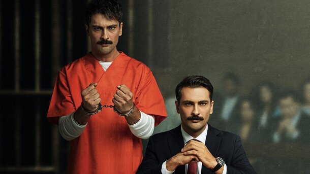 7 интересных турецких сериалов с актерами из «Запретного плода» 7 интересных турецких сериалов с актерами из «Запретного плода»