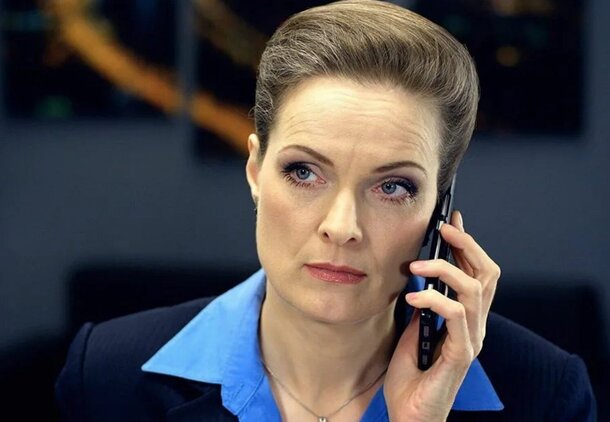 Рак, "уголовка" и эмиграция: звезд сериала "След" уже 17 лет преследуют трагедии Рак, "уголовка" и эмиграция: звезд сериала "След" уже 17 лет преследуют трагедии