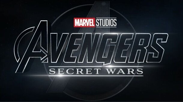 Marvel на фестивале Comic-Con: трейлер «Черной Пантеры 2», новые «Мстители» и многое другое Marvel на фестивале Comic-Con: трейлер «Черной Пантеры 2», новые «Мстители» и многое другое