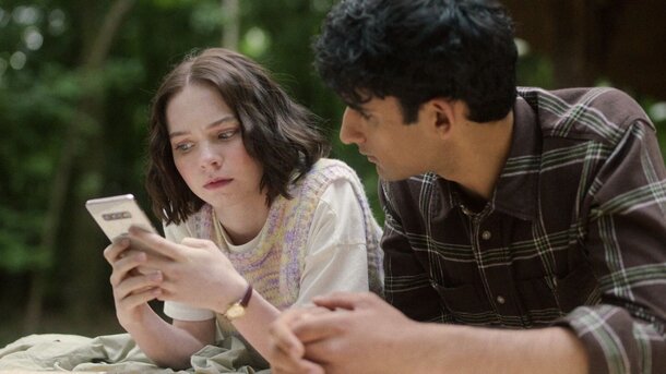 3 новых сериала Netflix, которые выйдут в августе 2024: вот почему мы ждём их больше всего 3 новых сериала Netflix, которые выйдут в августе 2024: вот почему мы ждём их больше всего
