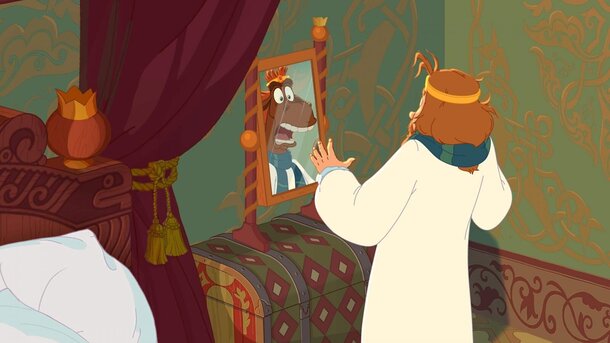 Что смотреть в кинотеатрах на новогодних праздниках: культовый ромком, возвращение трёх богатырей и сатира с Хавьером Бардемом Что смотреть в кинотеатрах на новогодних праздниках: культовый ромком, возвращение трёх богатырей и сатира с Хавьером Бардемом