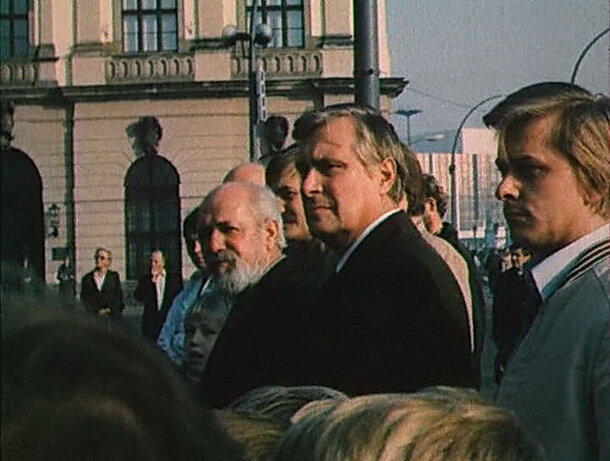 Телепрограмма на сегодня, 7 мая 2022 для всех каналов Телепрограмма на сегодня, 7 мая 2022 для всех каналов