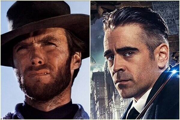 Календарь «Киноафиши» 29 мая – 4 июня: Анджелина Джоли, британский «Оскар», «Гарри Поттер» и другие интересные даты Календарь «Киноафиши» 29 мая – 4 июня: Анджелина Джоли, британский «Оскар», «Гарри Поттер» и другие интересные даты