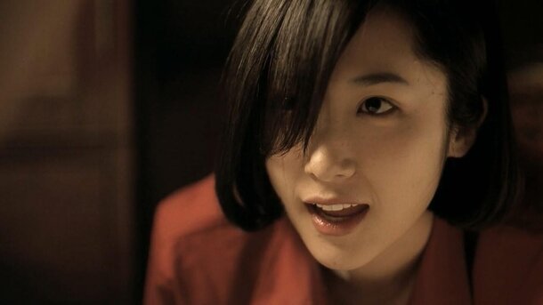 Сделано в Корее. 10+1 стоящих корейских кинофильмов XXI века Сделано в Корее. 10+1 стоящих корейских кинофильмов XXI века