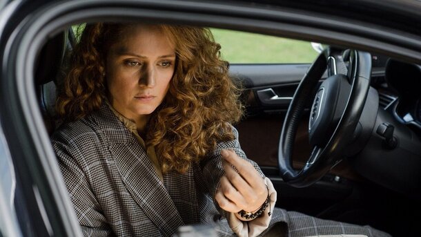 Что смотреть после того, как закончился турецкий сериал «Неверный» Что смотреть после того, как закончился турецкий сериал «Неверный»