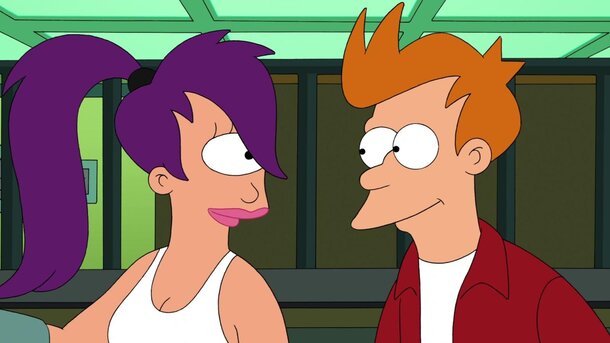 3 новых сериала последней недели июля 2024, которые уже можно посмотреть онлайн 3 новых сериала последней недели июля 2024, которые уже можно посмотреть онлайн
