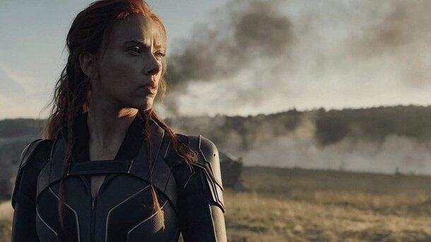 Семейный подряд в Marvel: кто из актеров кому приходится Семейный подряд в Marvel: кто из актеров кому приходится