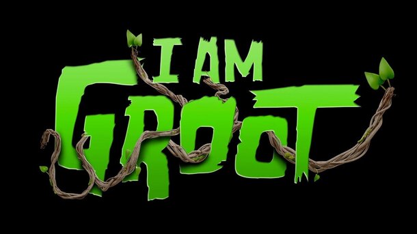 14 сериалов Marvel, которые вскоре появятся на Disney+ 14 сериалов Marvel, которые вскоре появятся на Disney+