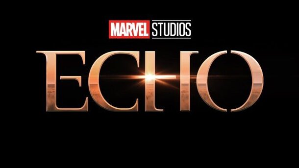 Marvel на фестивале Comic-Con: трейлер «Черной Пантеры 2», новые «Мстители» и многое другое Marvel на фестивале Comic-Con: трейлер «Черной Пантеры 2», новые «Мстители» и многое другое