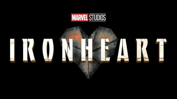 14 сериалов Marvel, которые вскоре появятся на Disney+ 14 сериалов Marvel, которые вскоре появятся на Disney+