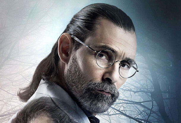 2 турецких криминальных сериала, которые ни в чем не уступают голливудским (даже актёр - вылитый Кристиан Бэйл) 2 турецких криминальных сериала, которые ни в чем не уступают голливудским (даже актёр - вылитый Кристиан Бэйл)