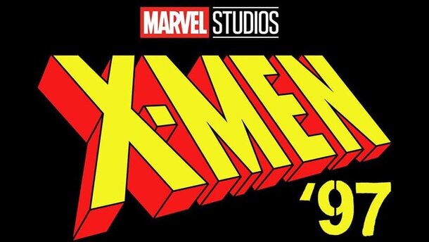 14 сериалов Marvel, которые вскоре появятся на Disney+ 14 сериалов Marvel, которые вскоре появятся на Disney+