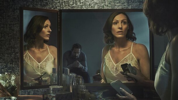 Что смотреть после того, как закончился турецкий сериал «Неверный» Что смотреть после того, как закончился турецкий сериал «Неверный»