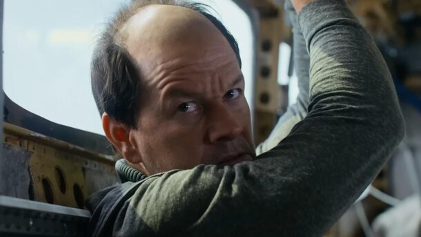 Что смотреть в марте: 10 главных премьер в кинотеатрах и на стримингах
