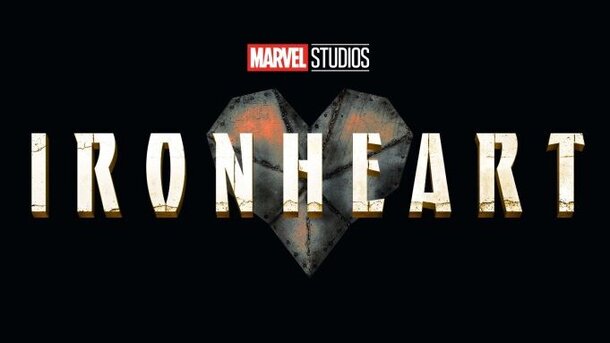 Marvel на фестивале Comic-Con: трейлер «Черной Пантеры 2», новые «Мстители» и многое другое Marvel на фестивале Comic-Con: трейлер «Черной Пантеры 2», новые «Мстители» и многое другое