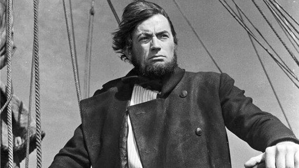 5 лучших фильмов по версии Моргана Фримана: № 2 вы точно не смотрели 5 лучших фильмов по версии Моргана Фримана: № 2 вы точно не смотрели