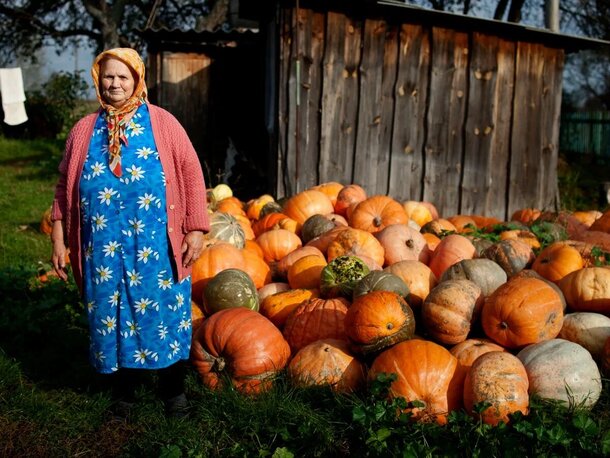 40 лет трагедии: 7 фильмов и сериалов об аварии на Чернобыльской АЭС 