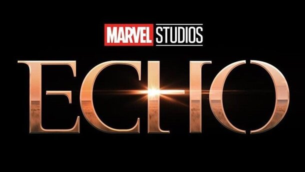 14 сериалов Marvel, которые вскоре появятся на Disney+ 14 сериалов Marvel, которые вскоре появятся на Disney+