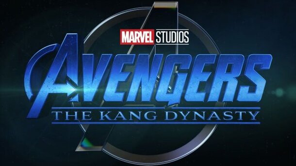 Marvel на фестивале Comic-Con: трейлер «Черной Пантеры 2», новые «Мстители» и многое другое Marvel на фестивале Comic-Con: трейлер «Черной Пантеры 2», новые «Мстители» и многое другое