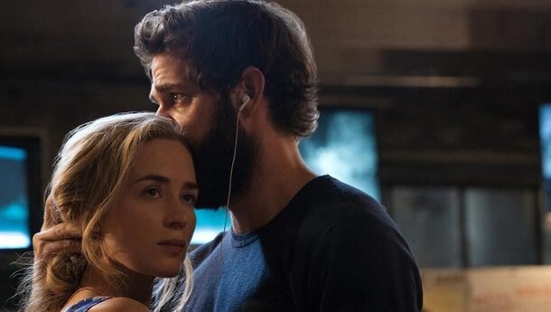 Самые ожидаемые премьеры фильмов в 2020 году Самые ожидаемые премьеры фильмов в 2020 году