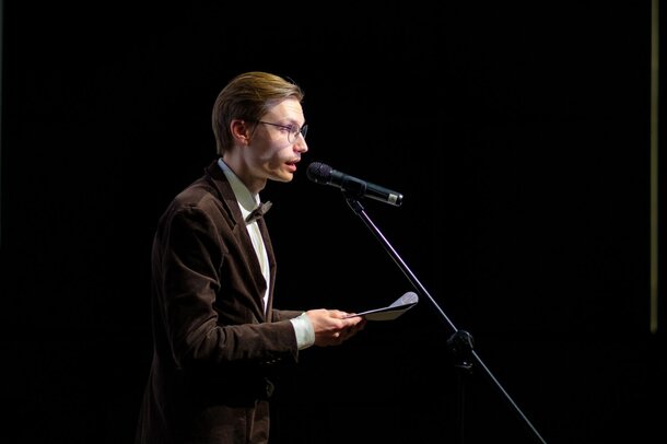 «Киноафиша.инфо» провела закрытый пресс-показ фильма «Идеальные незнакомцы» «Киноафиша.инфо» провела закрытый пресс-показ фильма «Идеальные незнакомцы»