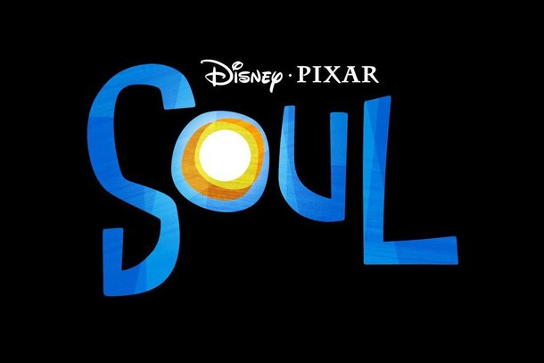 Студия Pixar анонсировала новый проект «Душа» Студия Pixar анонсировала новый проект «Душа»