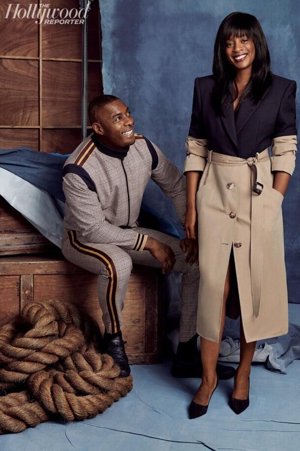 Кто одевает звёзд: Лучшие стилисты Голливуда Кто одевает звёзд: Лучшие стилисты Голливуда