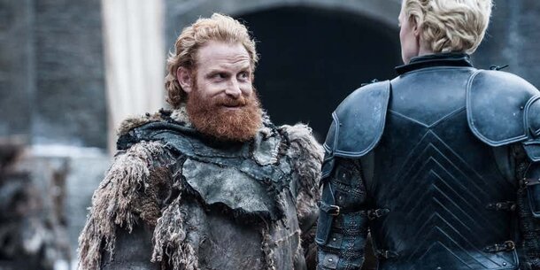 От «Игры престолов» до «Твин Пикс»: гайд по сериалам лета 2017