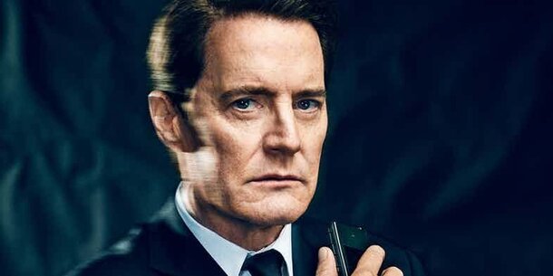 От «Игры престолов» до «Твин Пикс»: гайд по сериалам лета 2017