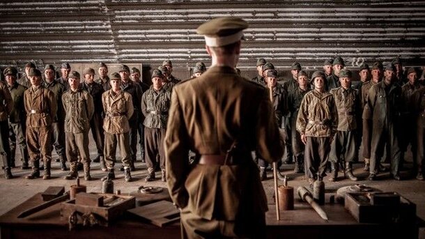 19–23 апреля в Петербурге прошел кинофестиваль West Wind 2017 19–23 апреля в Петербурге прошел кинофестиваль West Wind 2017