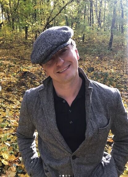 Сергей Безруков выкладывает трогательные фото с беременной женой Сергей Безруков выкладывает трогательные фото с беременной женой